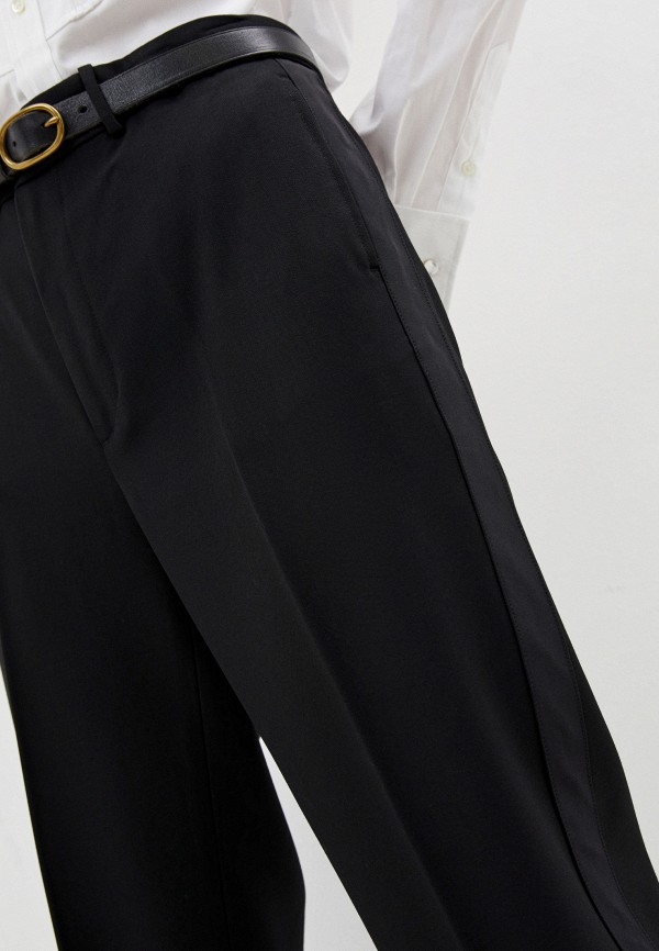 фото Брюки polo ralph lauren