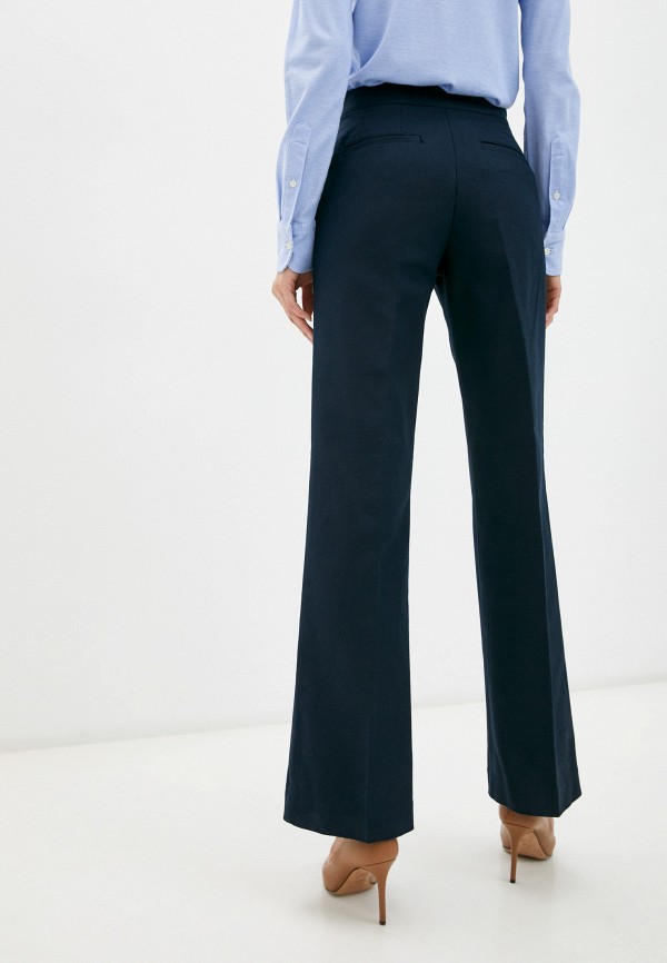 фото Брюки lauren ralph lauren