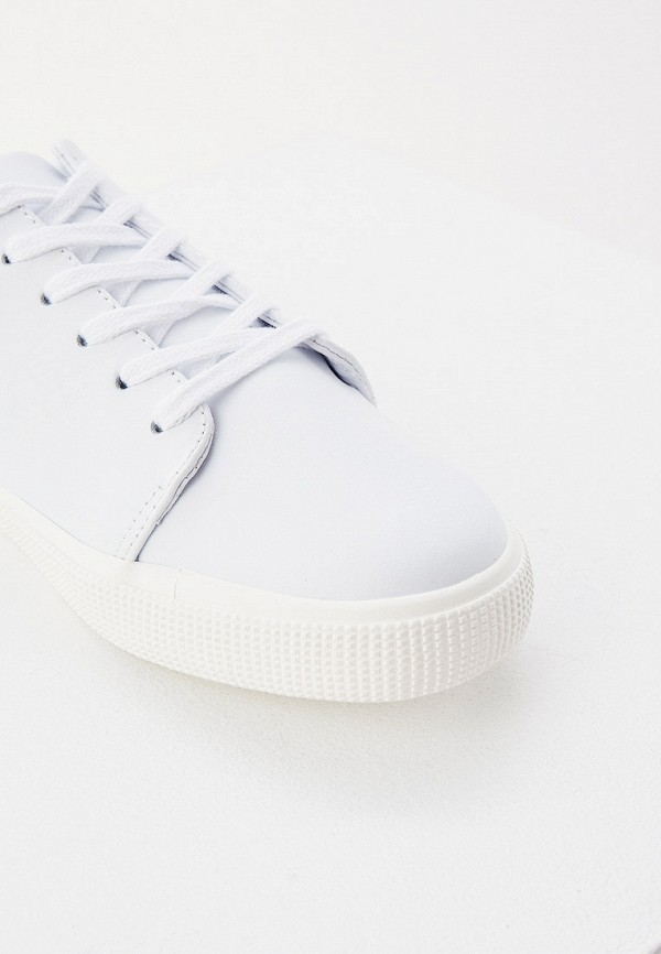 фото Кеды lauren ralph lauren