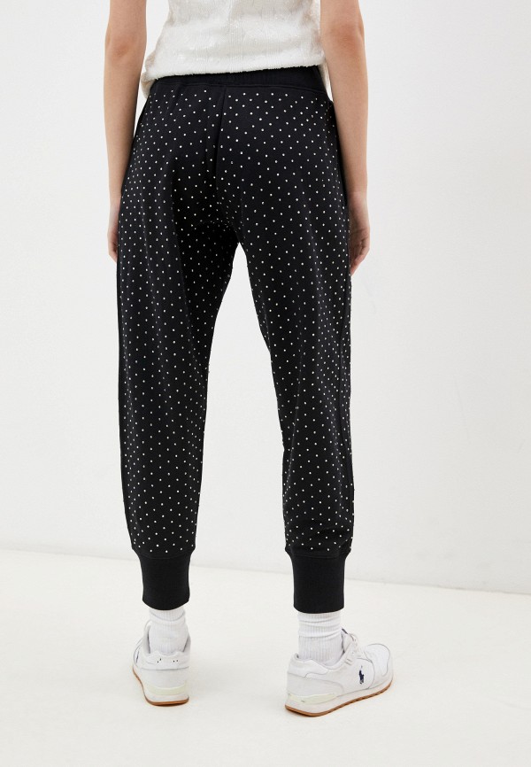 фото Брюки спортивные polo ralph lauren