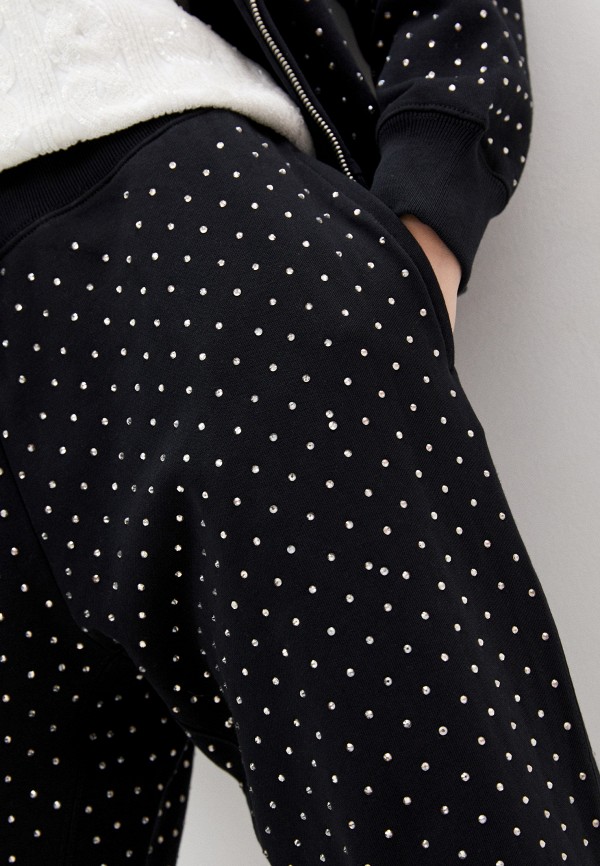 фото Брюки спортивные polo ralph lauren