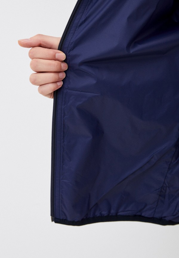 фото Ветровка polo ralph lauren