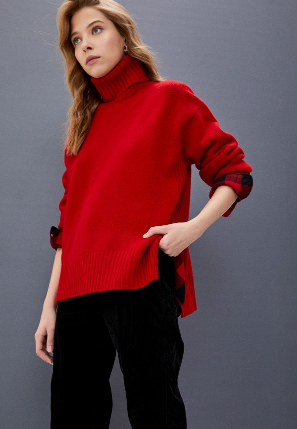 фото Брюки polo ralph lauren