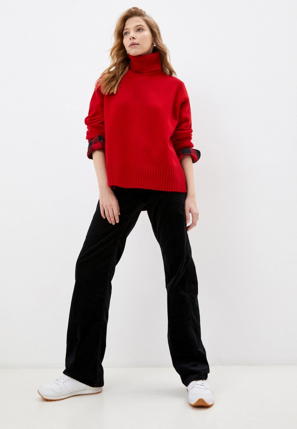 фото Брюки polo ralph lauren