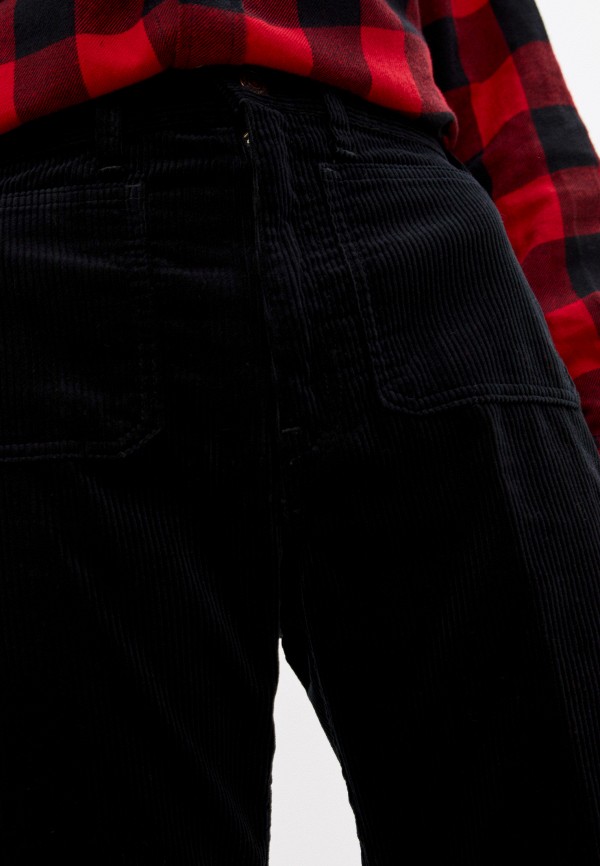 фото Брюки polo ralph lauren