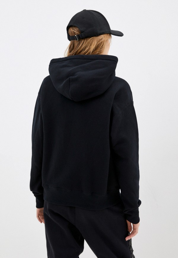 фото Худи polo ralph lauren