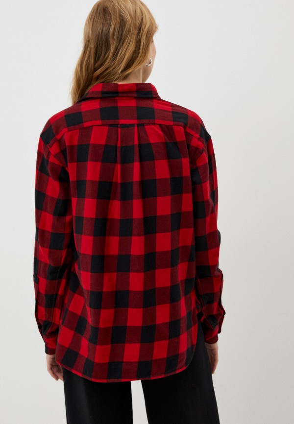 фото Рубашка polo ralph lauren