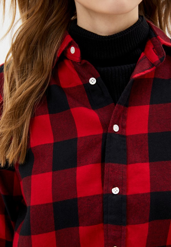 фото Рубашка polo ralph lauren