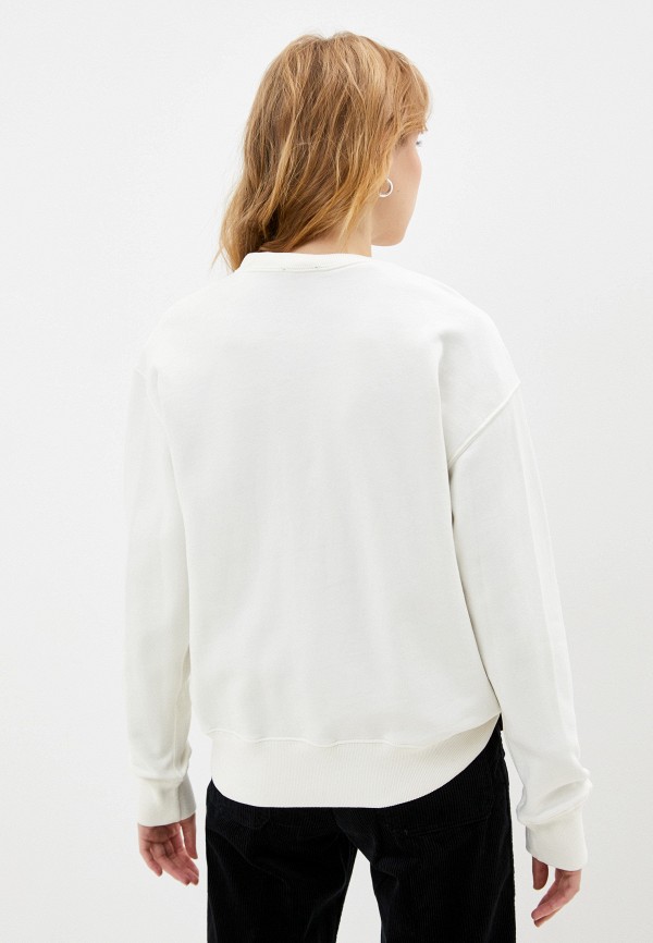 

Свитшот Polo Ralph Lauren, Белый, Polo Ralph Lauren RTLAAT451801