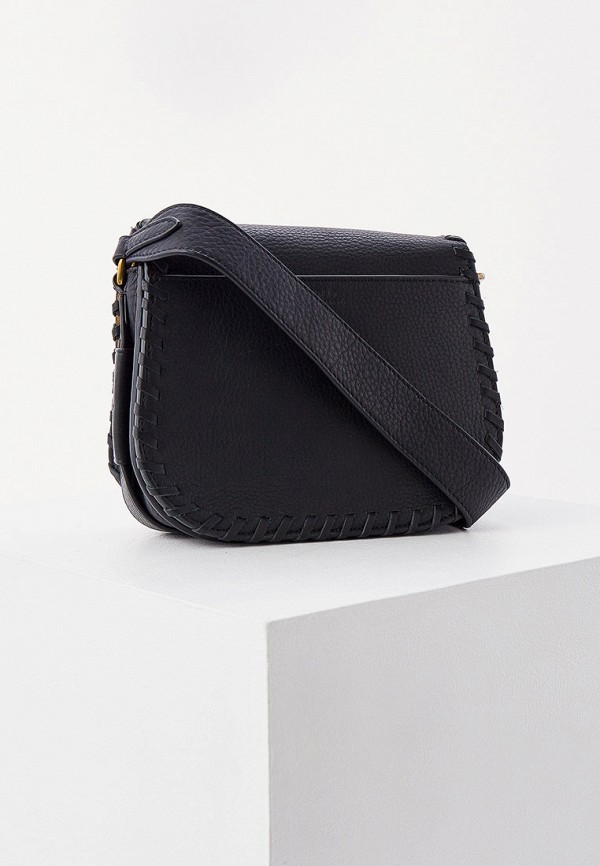 фото Сумка polo ralph lauren