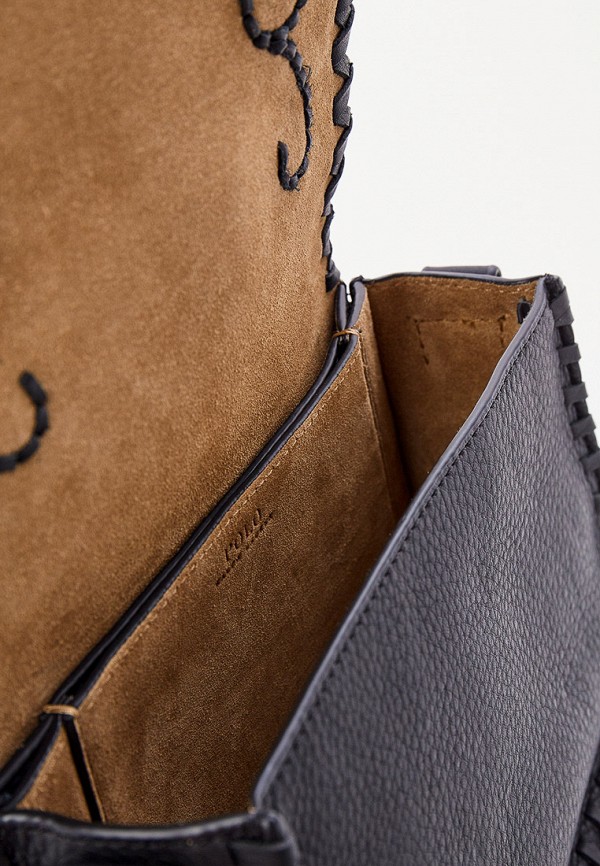 фото Сумка polo ralph lauren