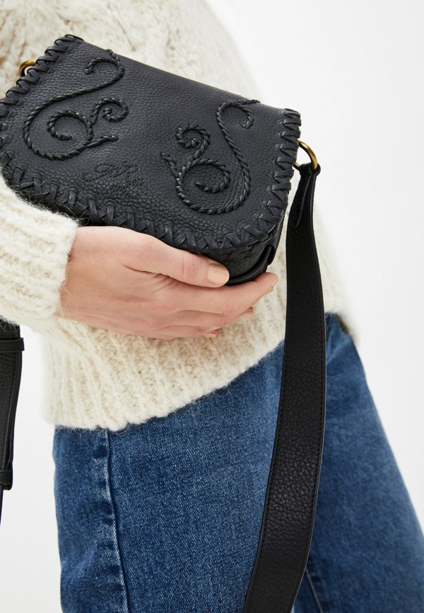 фото Сумка polo ralph lauren