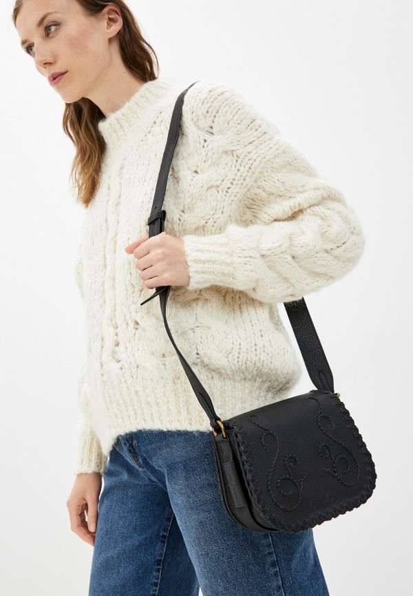 фото Сумка polo ralph lauren