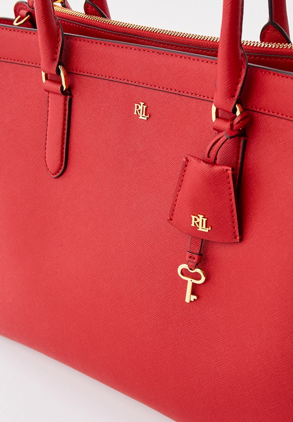 фото Держатель для сумки lauren ralph lauren