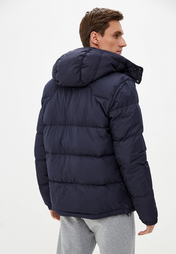 фото Куртка утепленная polo ralph lauren