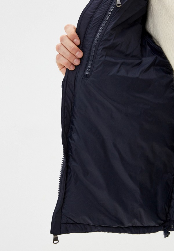 фото Куртка утепленная polo ralph lauren