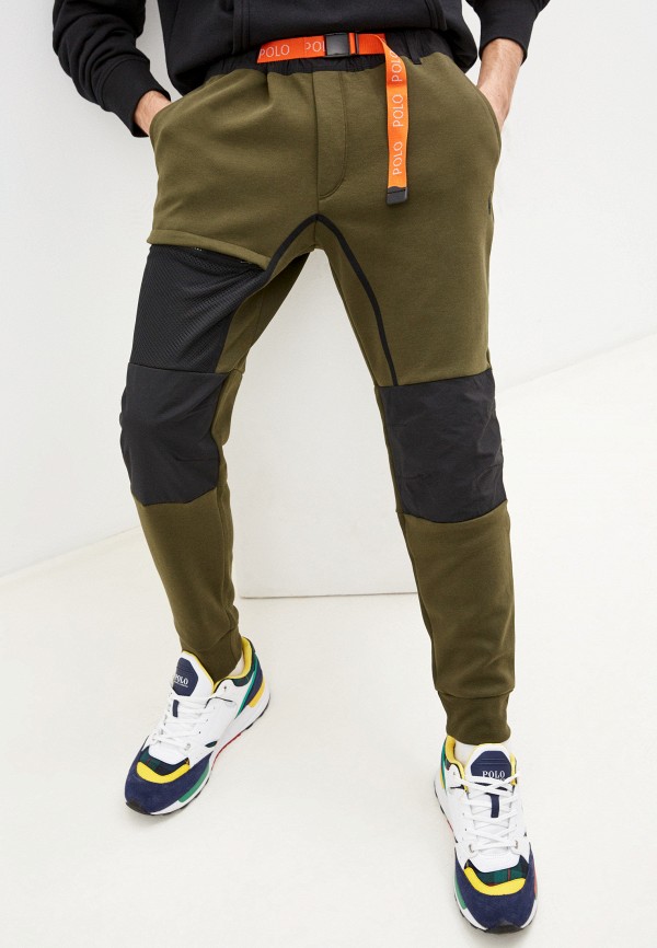 фото Худи polo ralph lauren