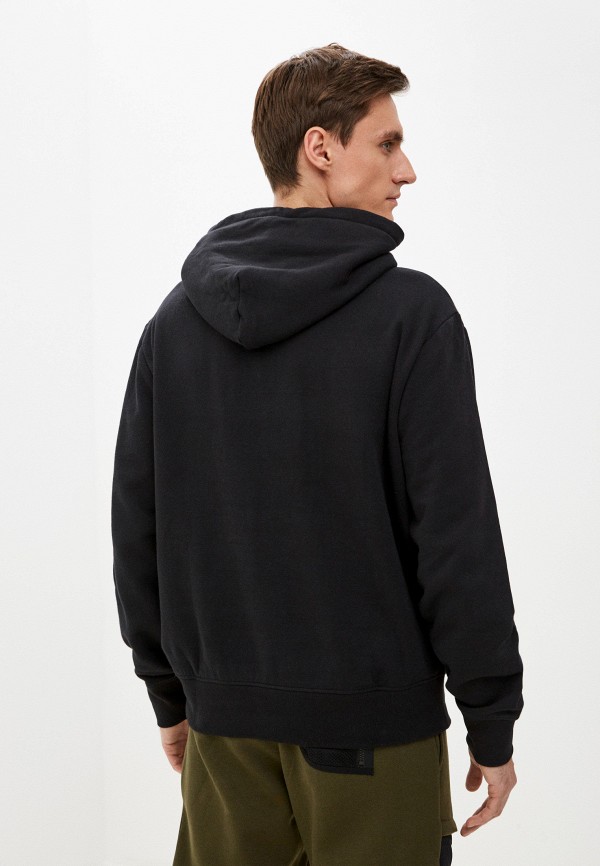фото Худи polo ralph lauren