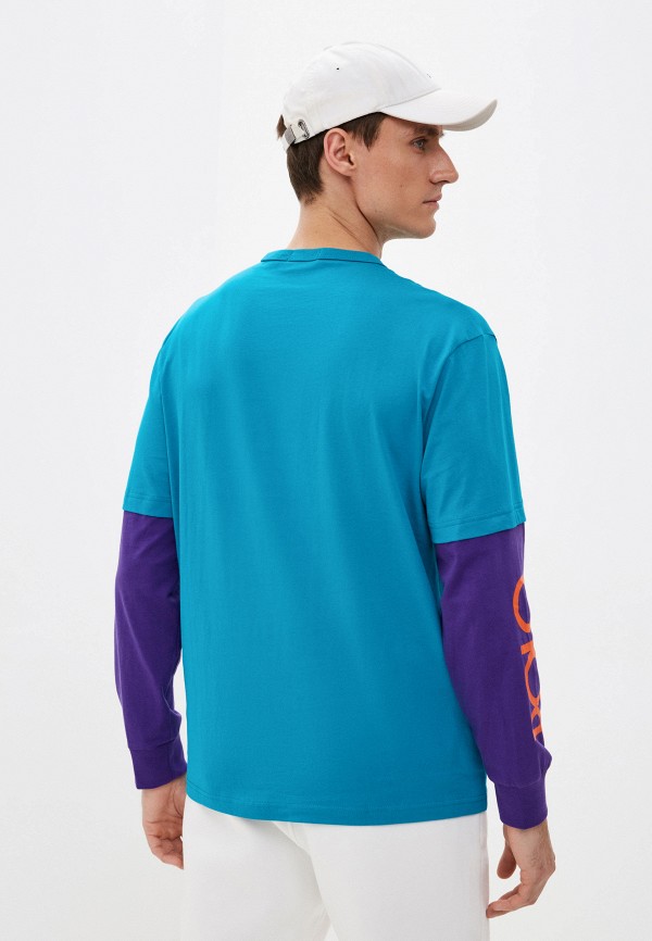 фото Лонгслив polo ralph lauren