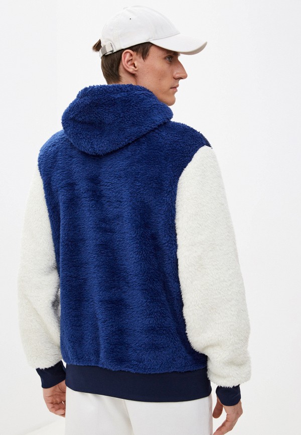 фото Худи polo ralph lauren