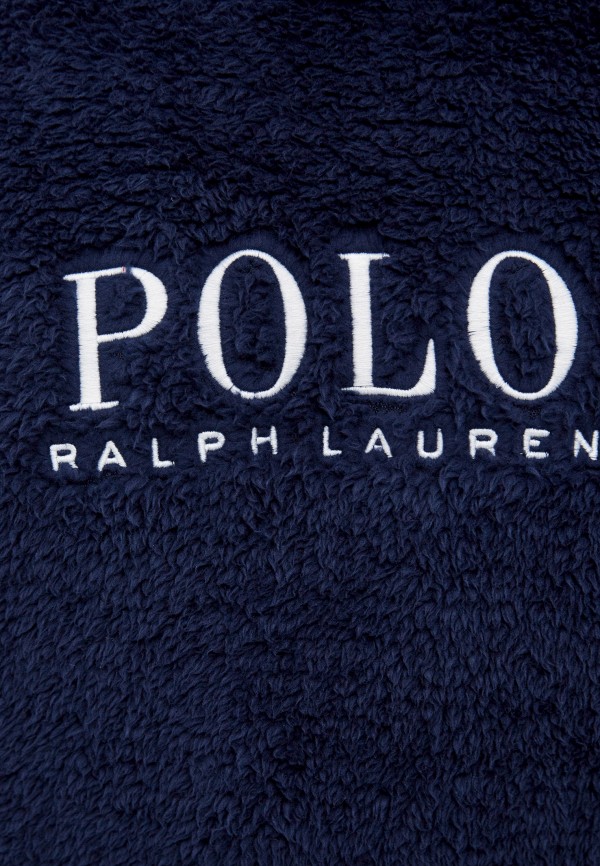 фото Худи polo ralph lauren
