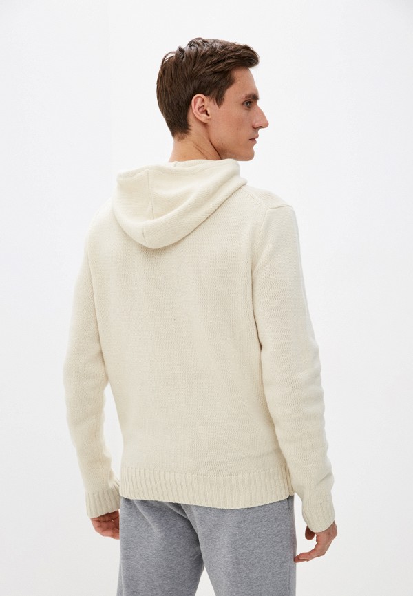 фото Худи polo ralph lauren