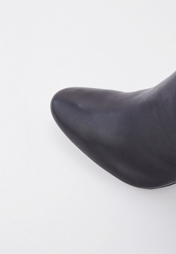 фото Сапоги lauren ralph lauren