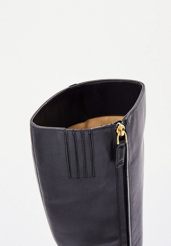 фото Сапоги lauren ralph lauren