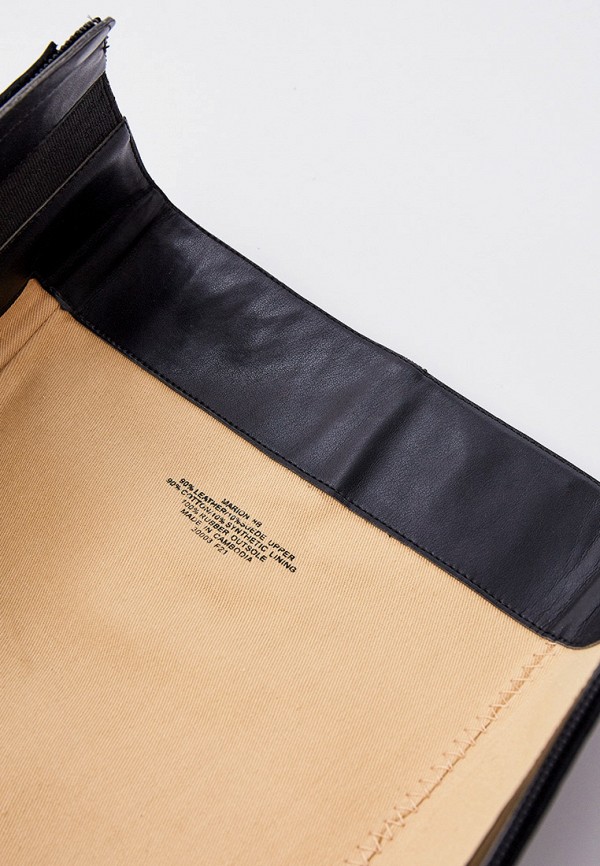 фото Сапоги lauren ralph lauren