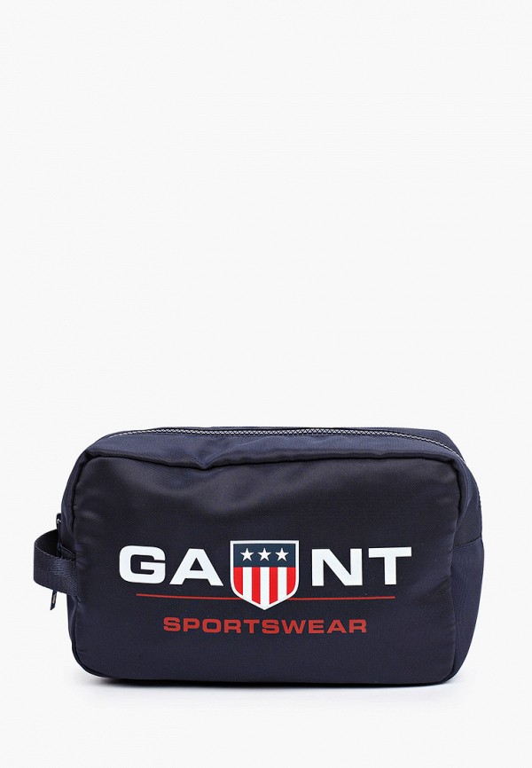 Несессер Gant