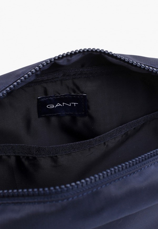 фото Несессер gant