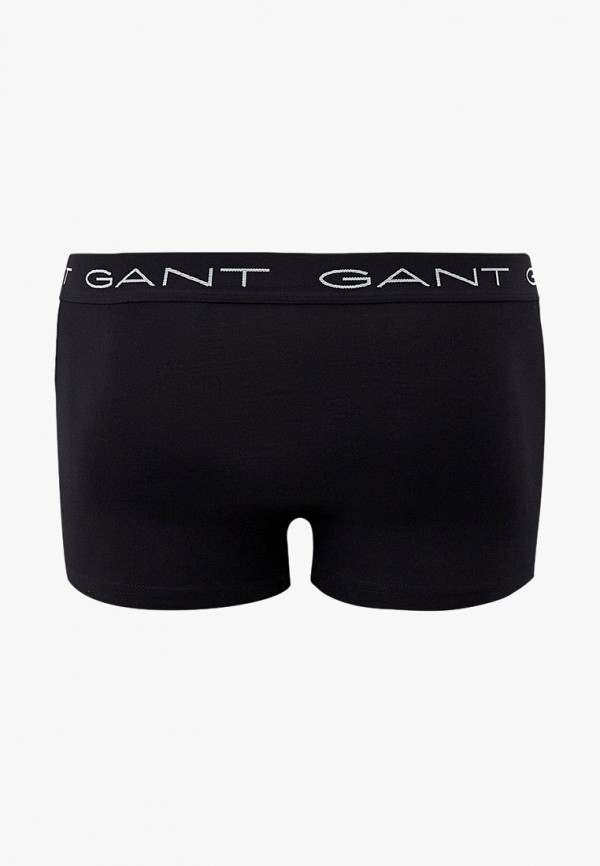 фото Трусы 3 шт. gant
