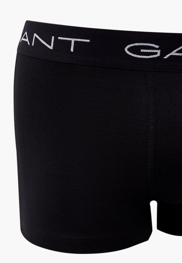 фото Трусы 3 шт. gant