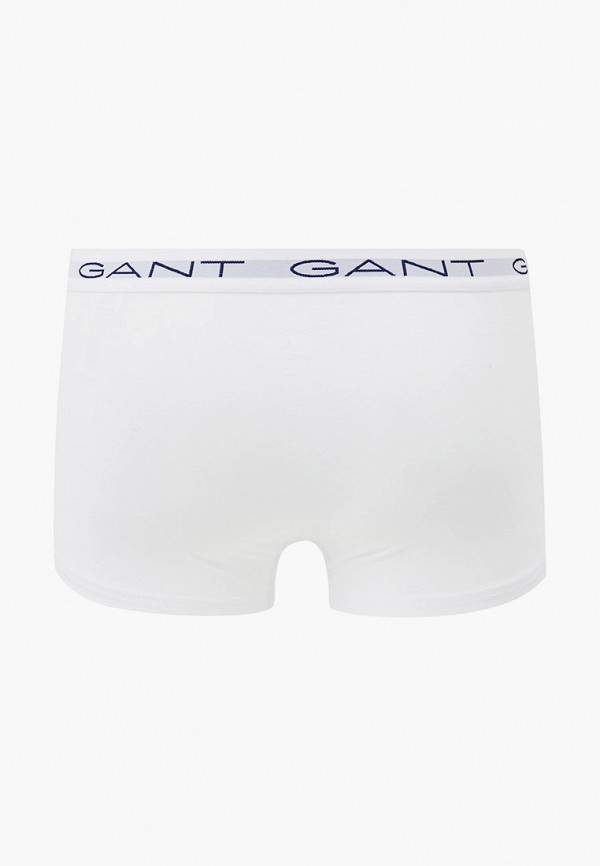 фото Трусы 3 шт. gant