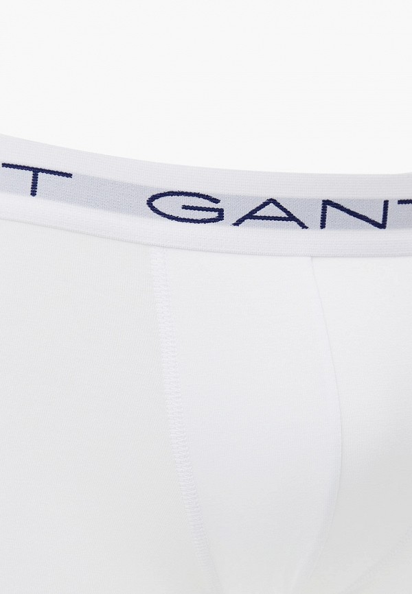фото Трусы 3 шт. gant