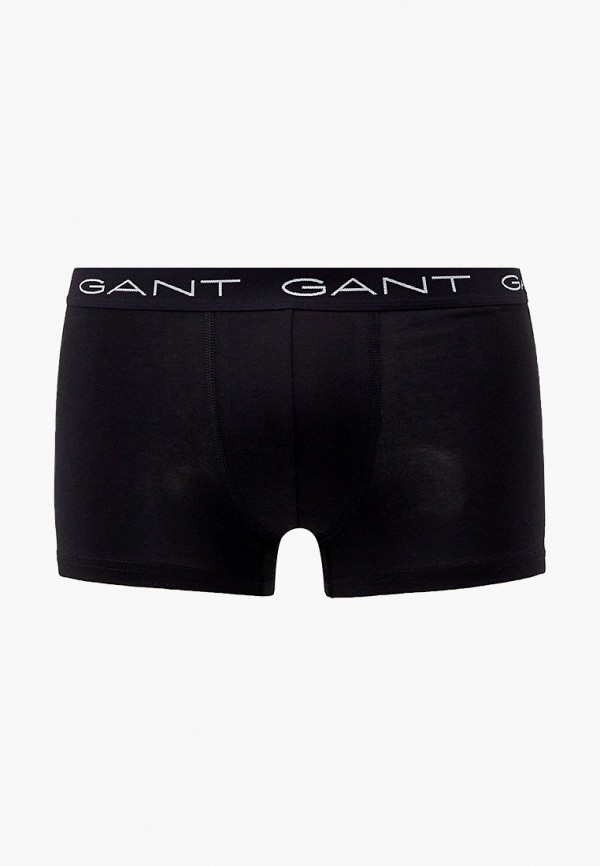 фото Трусы 3 шт. gant