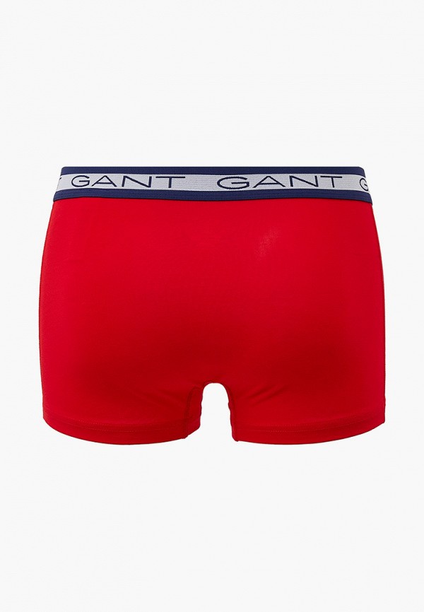фото Трусы 5 шт. gant