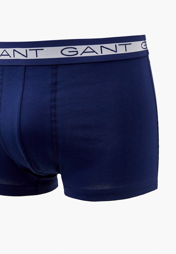 фото Трусы 5 шт. gant