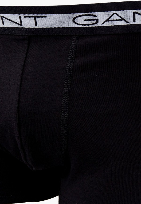 фото Трусы 5 шт. gant