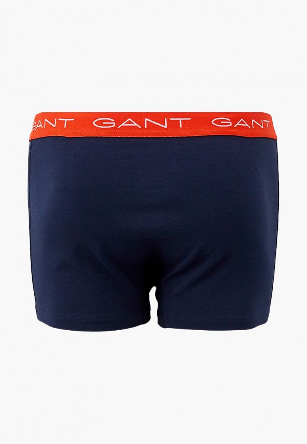фото Трусы 3 шт. gant