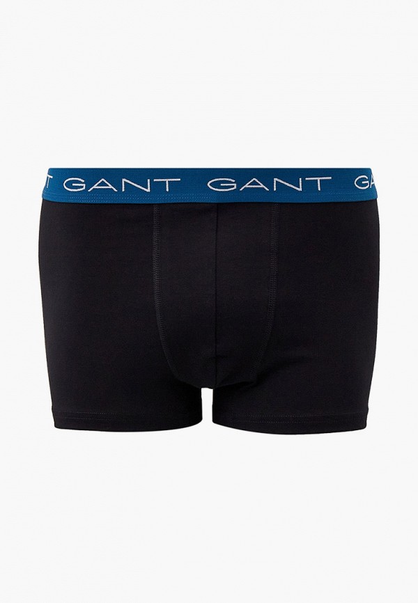 фото Трусы 3 шт. gant