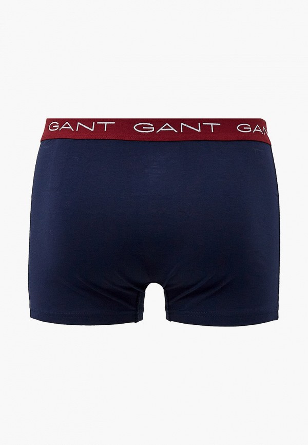 фото Трусы 3 шт. gant