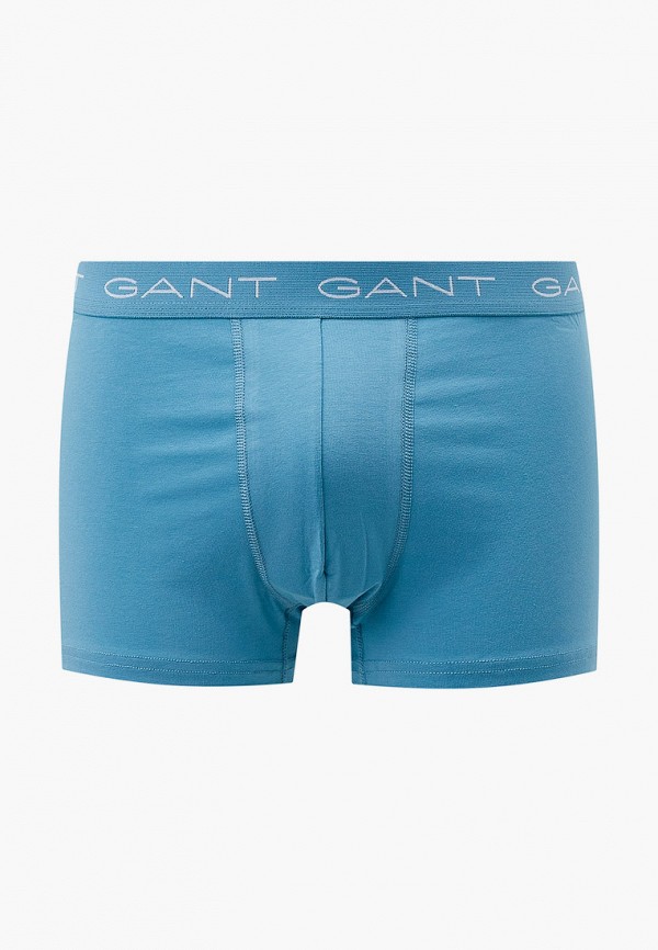фото Трусы 3 шт. gant