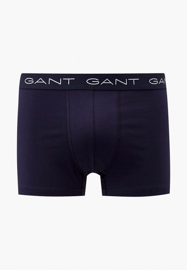 фото Трусы 3 шт. gant