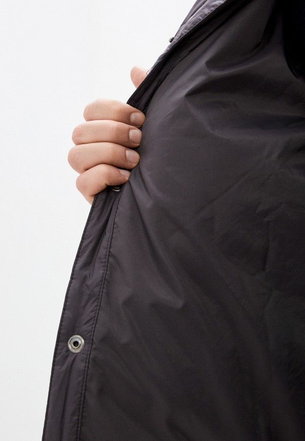 фото Куртка утепленная barbour