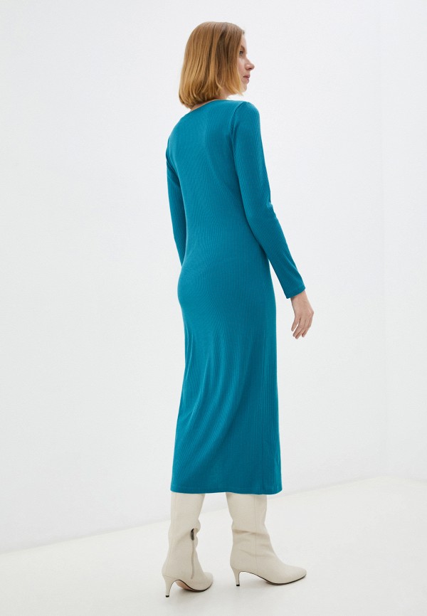 фото Платье trendyangel