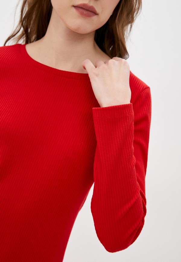 фото Платье trendyangel