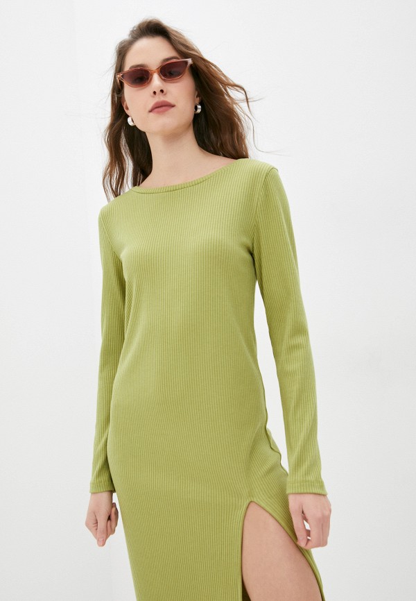 фото Платье trendyangel