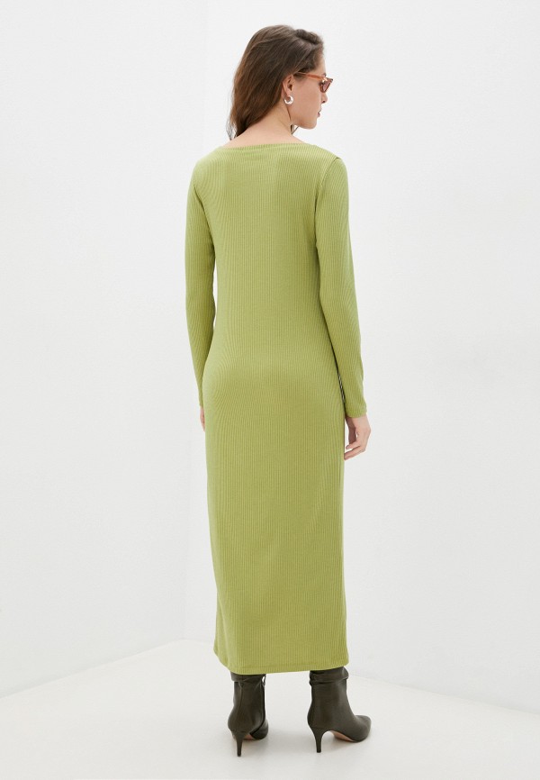 фото Платье trendyangel