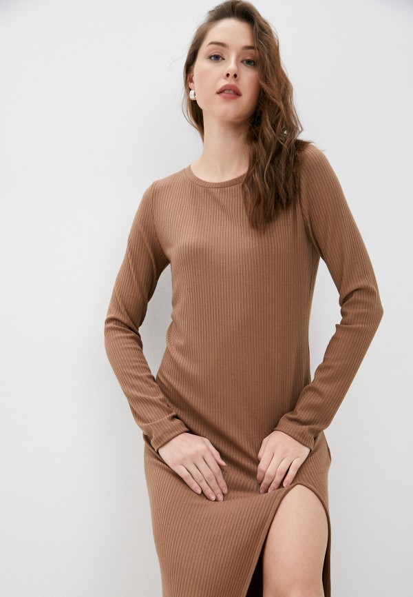 фото Платье trendyangel